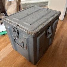 Large military ammo for sale  Pomona