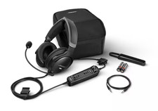 Bose a30 aviation for sale  Cumming
