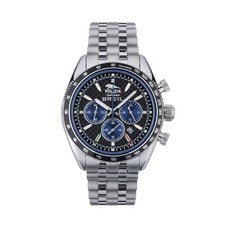 Orologio breil polizia usato  Giarre