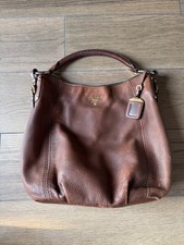 prada tasche gebraucht kaufen prada tasche gebraucht kaufen Berlin