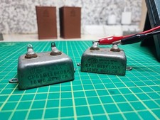 Paper oil vintage usato Paper oil vintage usato  Aprilia