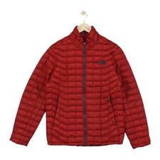 North face quilted for sale North face quilted for sale  CHESTERFIELD