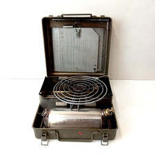 British army no12 for sale  NOTTINGHAM