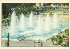 Nice jeux eau d'occasion  Expédié en Belgium