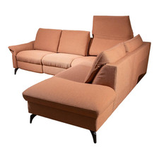 Himolla ecksofa spektra gebraucht kaufen  Bonn