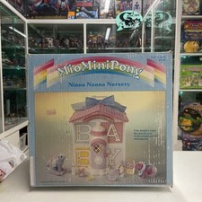 Giocadag mlp hasbro usato  Firenze
