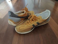 Sneakers onitsuka tiger usato  Milano