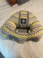 hugaboo seat floor baby for sale hugaboo seat floor baby for sale Lexington