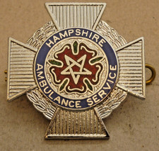 Obsolete vintage enamel for sale  WATERLOOVILLE
