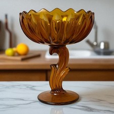 Vintage indiana glass for sale  Denver