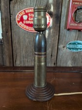 Antique wwi era for sale  Lewisburg
