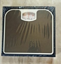 Mechanical weighing scales for sale  CHESTERFIELD