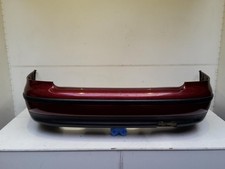 Seat toledo 2000 gebraucht kaufen  Chemnitz