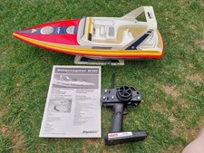 Ripmax interceptor 650 for sale Ripmax interceptor 650 for sale  WITNEY