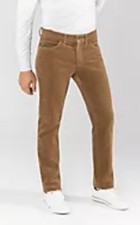 Club comfort herrenhose gebraucht kaufen  Bochum