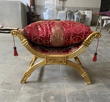 French rococo style for sale  Miami