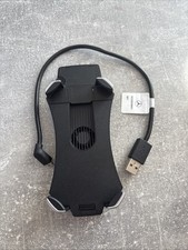 Mercedes a2228206401 universal gebraucht kaufen  Reinheim