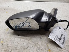 Driver left side for sale  Wichita