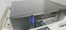 Marantz sa14 sacd for sale  Bronx
