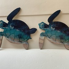 Sizes wooden sea for sale  North Myrtle Beach