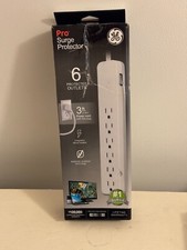 Pro outlets power for sale  USA