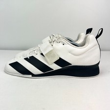Adidas adipower weightlifting for sale  Lake Stevens