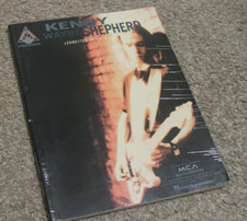 kenny wayne shepherd guitar for sale kenny wayne shepherd guitar for sale Reidville