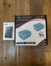 B6ac mini battery for sale  BRIGHTON