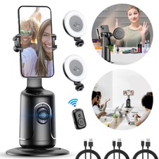 360 drehung gimbal gebraucht kaufen  Aspisheim, Grolsheim