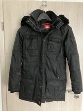 Wellensteyn schneezauber grö� gebraucht kaufen Wellensteyn schneezauber grö� gebraucht kaufen  Schwalmstadt