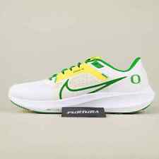 Nike zoom pegasus for sale  Portland