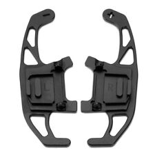 Pair steering wheel for sale  USA
