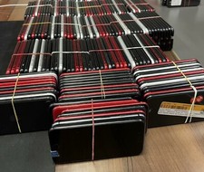 90% Novo Apple iPhone SE2 64GB/128GB/256GB-desbloqueado funciona normalmente sem acessórios comprar usado  Enviando para Brazil