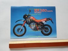 Gilera dakota 350 usato  Vimodrone
