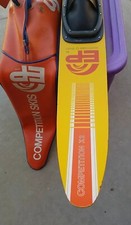 Vintage competition honeycomb for sale  Scottsdale