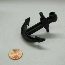 Lego duplo black for sale  Calimesa