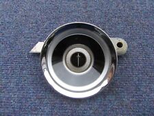Vintage sunbeam alpine for sale  BECCLES