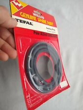 Wellco replacement 7mm for sale  STOKE-ON-TRENT