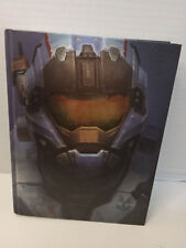 Book hardcover halo for sale  La Place