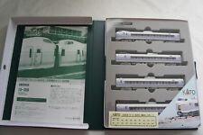 359 kato gauge for sale  WISBECH