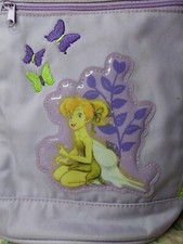 Disney tinker bell for sale  East Hampton