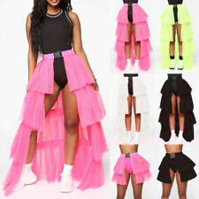 Layer tulle tutu for sale  HAYES