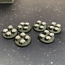 Games workshop warhammer for sale  HUDDERSFIELD