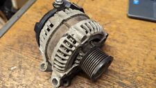 Nextday alternator 4.2 for sale  TROWBRIDGE