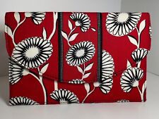 Vera bradley retired for sale  Grand Rapids