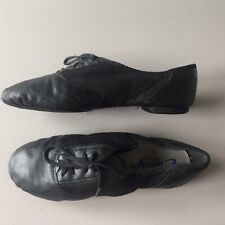 Capezio tanzschuhe latein gebraucht kaufen  Gerlingen
