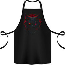 Satanique chat mal d'occasion  Expédié en France