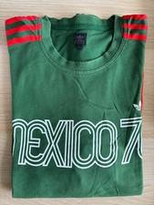 Maillot adidas coupe d'occasion  Nantes-