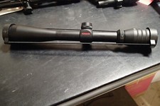 Redfield revenge 12x42mm for sale  Omaha