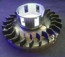 Flywheel harbor freight for sale  Monticello